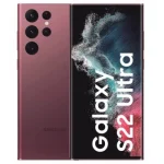 Reparaciones de Samsung Galaxy S22 ULTRA
