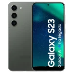 Reparaciones de Samsung Galaxy S23