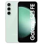 Reparaciones de Samsung Galaxy S23 FE