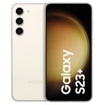 Reparaciones de Samsung Galaxy S23 PLUS
