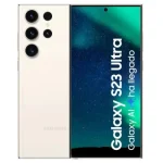 Reparaciones de Samsung Galaxy S23 ULTRA