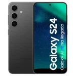 Reparaciones de Samsung Galaxy S24