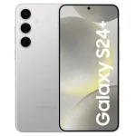 Reparaciones de Samsung Galaxy S24 PLUS