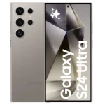 Reparaciones de Samsung Galaxy S24 ULTRA