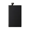 BATERIA COMPATIBLE PREMIUM
