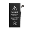 BATERIA COMPATIBLE PREMIUM
