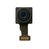 CAMARA FRONTAL