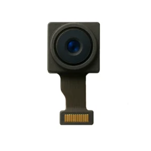 Sustitución de Cámara Frontal en Moviles Samsung