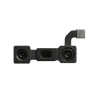 CAMARA FRONTAL
