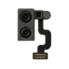 CAMARA TRASERA