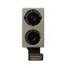 CAMARA TRASERA