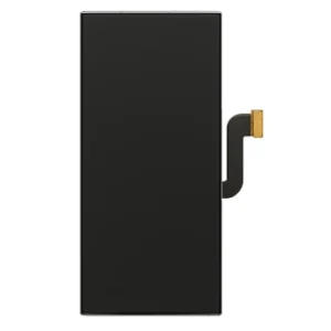 Sustitución de Pantalla Rota en Móviles Samsung