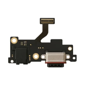 Reparación Puerto de Carga en Móviles Xiaomi