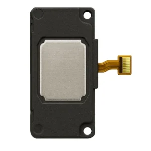 Sustitución de Altavoz en Móviles Xiaomi