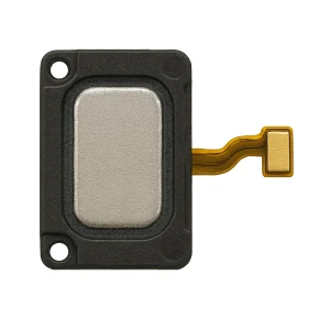 Sustitución de Auricular en Móviles Xiaomi