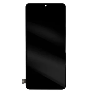 Sustitución de Pantalla Rota en Móviles Xiaomi