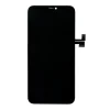 PANTALLA COMPATIBLE PREMIUM