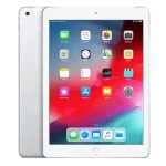 Apple iPad 9.7 6 Generación 128GB Wi-Fi + Cellular Libre Seminuevo Grado A+