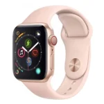 Apple Watch Reacondicionados