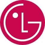Piezas y Repuestos para Televisores LG