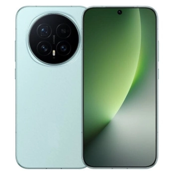 Teléfonos Móviles Reacondicionados