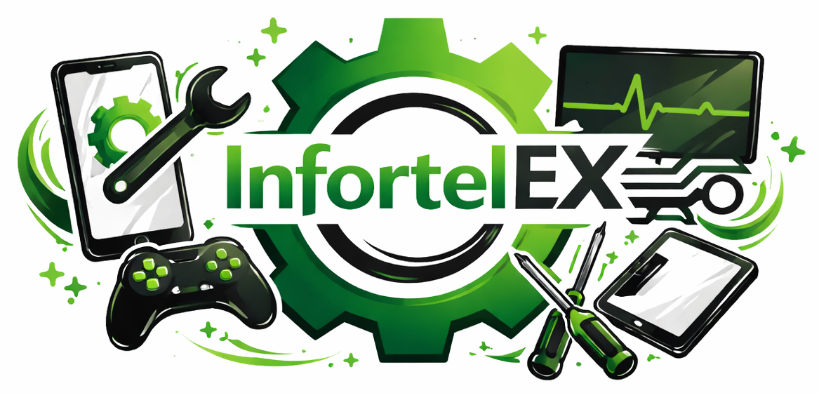 Logo_InfortelEX_2026