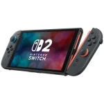 Oferta Nintendo Switch 2 Seminueva con Mario Kart 8 y Funda