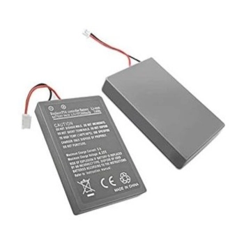 Reparacion Bateria Mando PS5 DualSense