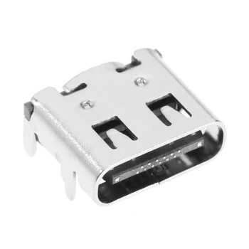 Reparacion Conector Tipo C Mando PS5 DualSense