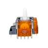 JOYSTICK ELECTROMAGNETICO