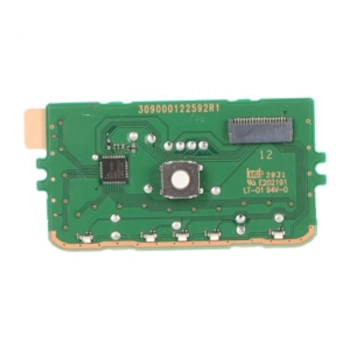Reparacion Modulo Tactil Mando PS5 DUalSense