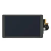 PANTALLA COMPLETA LCD+TACTIL