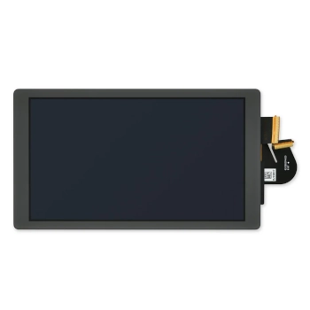 Reparacion Pantalla COMPLETA LCD+TACTIL Nintendo Switch Lite