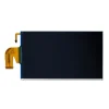 PANTALLA INTERNA LCD