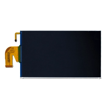 Reparacion Pantalla LCD Nintendo Switch Lite