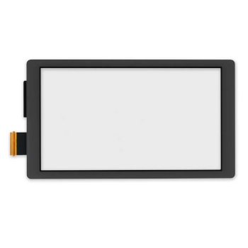 Reparacion Pantalla TACTIL Nintendo Switch Lite
