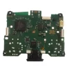 PLACA BASE