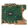 PLACA BASE