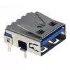 PUERTO USB TRASERO