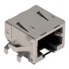 PUERTO RED RJ45