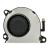 VENTILADOR