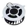 VENTILADOR