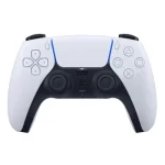 Reparaciones Mando PS5 DualSense