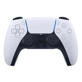 Reparaciones Mando PS5 DualSense