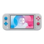 Reparaciones Nintendo Switch Lite