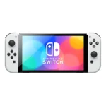Reparaciones Nintendo Switch OLED