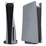 Reparaciones de Play Station 5
