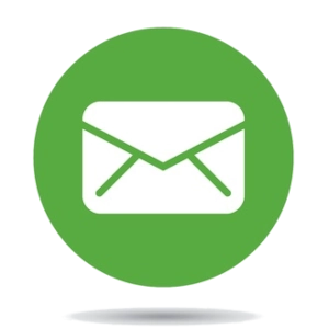 Contactar con InfortelEX por Email