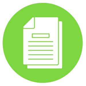 Contactar con InfortelEX por Formulario