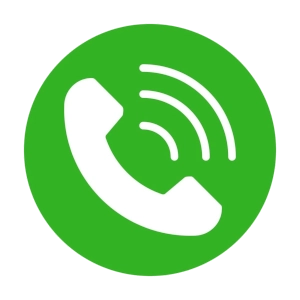 Contactar con InfortelEX por Teléfono